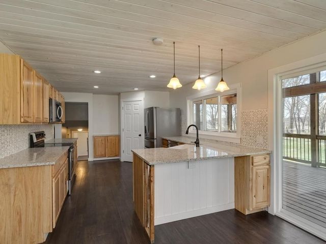 24182 184th Street NW, Big Lake, MN 55309