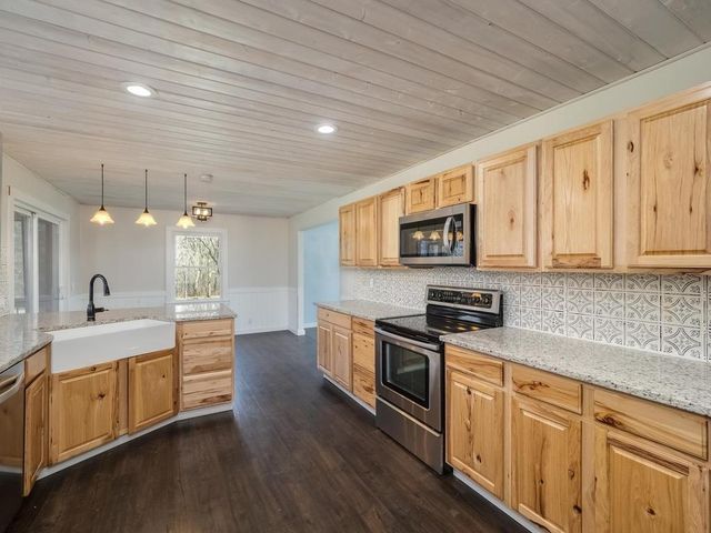 24182 184th Street NW, Big Lake, MN 55309