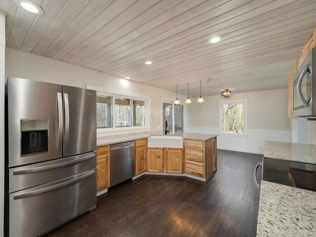 24182 184th Street NW, Big Lake, MN 55309