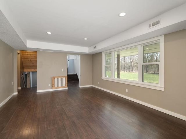 24182 184th Street NW, Big Lake, MN 55309