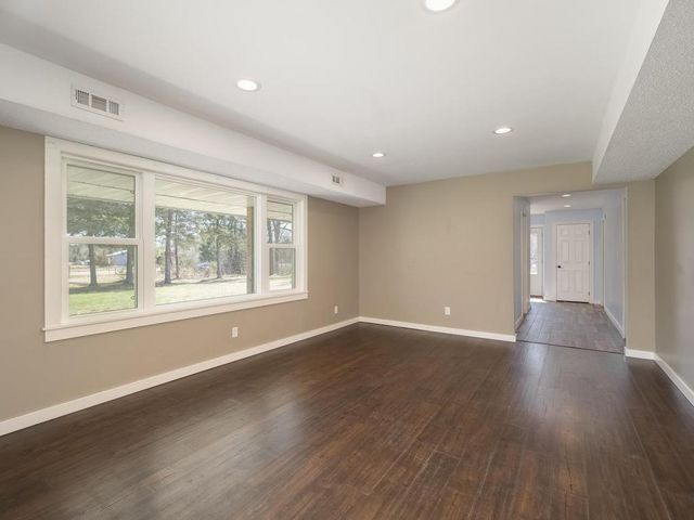 24182 184th Street NW, Big Lake, MN 55309