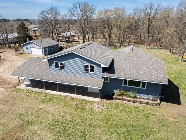 24182 184th Street NW, Big Lake, MN 55309