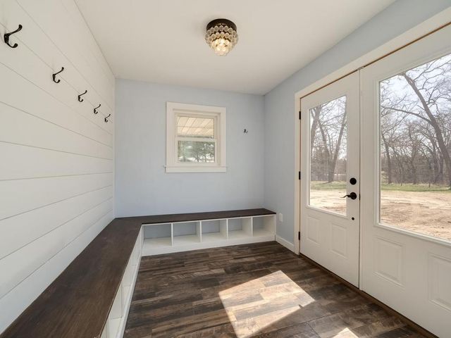 24182 184th Street NW, Big Lake, MN 55309