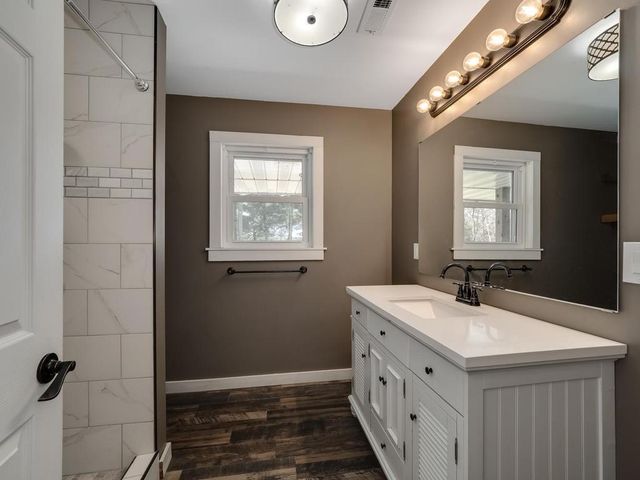 24182 184th Street NW, Big Lake, MN 55309