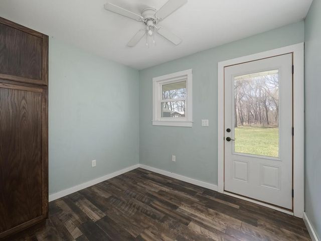 24182 184th Street NW, Big Lake, MN 55309