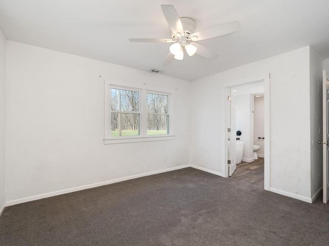 24182 184th Street NW, Big Lake, MN 55309