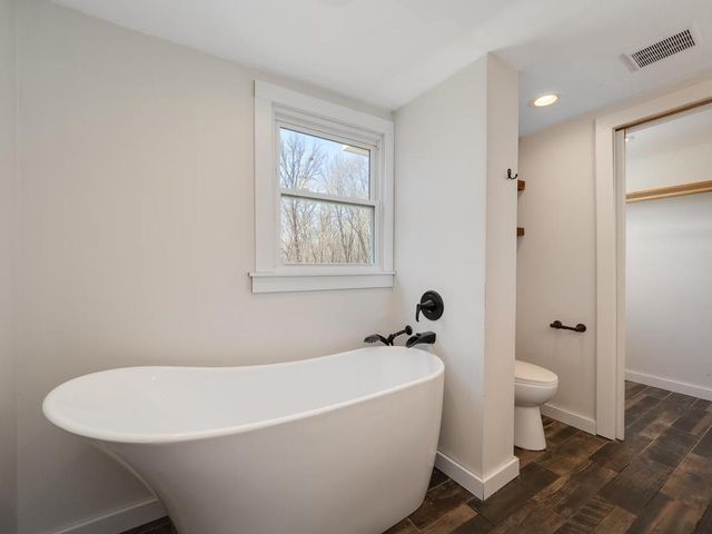24182 184th Street NW, Big Lake, MN 55309