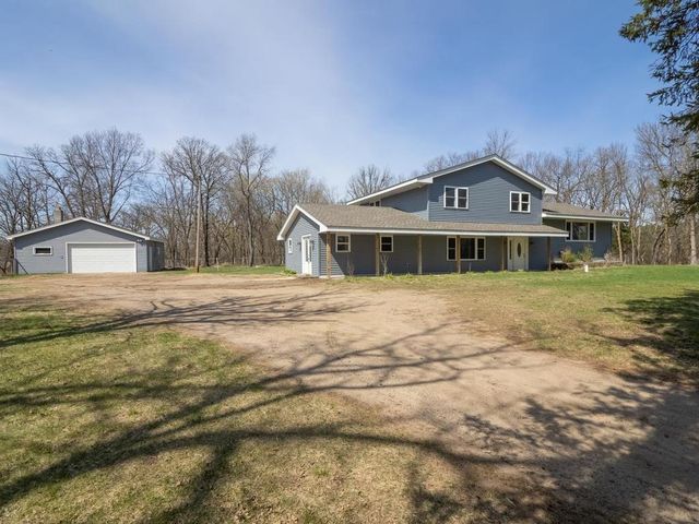 24182 184th Street NW, Big Lake, MN 55309