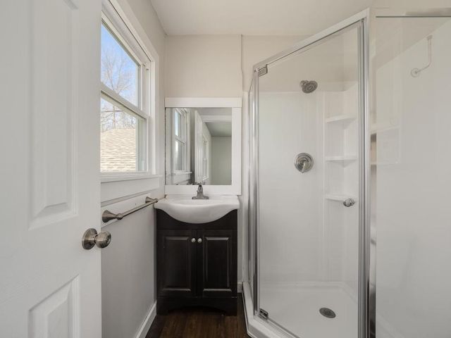 24182 184th Street NW, Big Lake, MN 55309