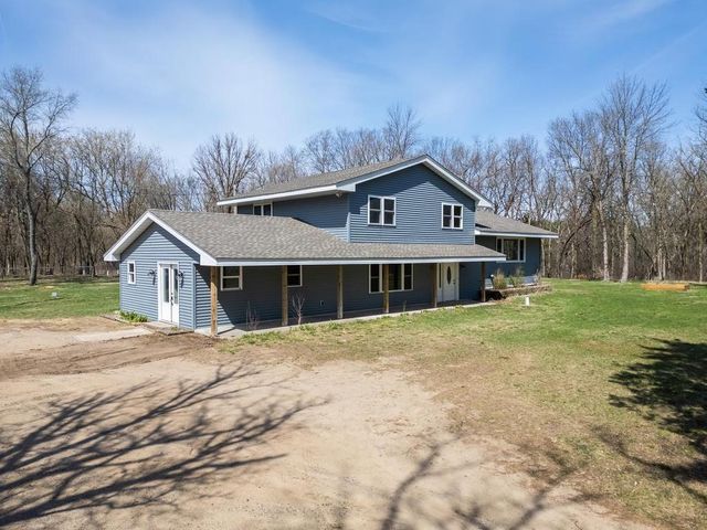 24182 184th Street NW, Big Lake, MN 55309