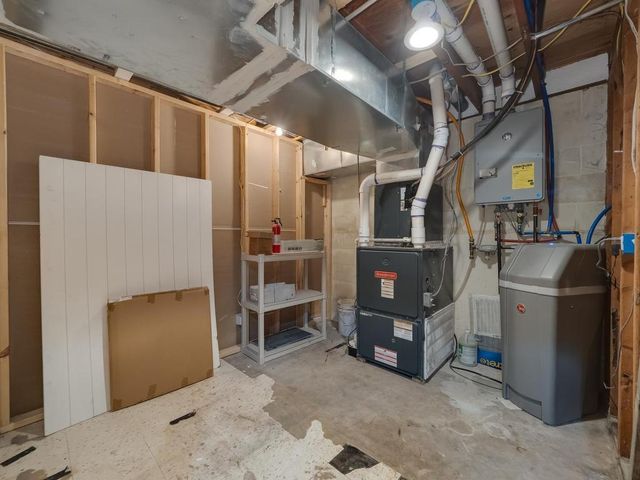 24182 184th Street NW, Big Lake, MN 55309