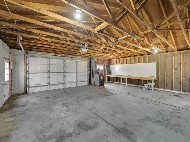 24182 184th Street NW, Big Lake, MN 55309