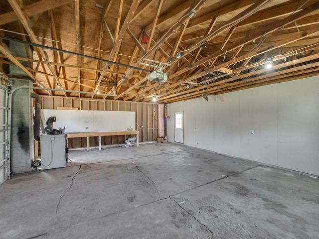 24182 184th Street NW, Big Lake, MN 55309