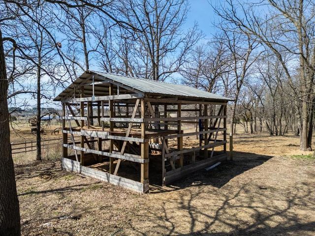 24182 184th Street NW, Big Lake, MN 55309