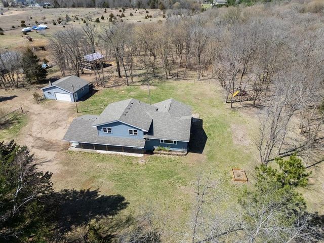 24182 184th Street NW, Big Lake, MN 55309