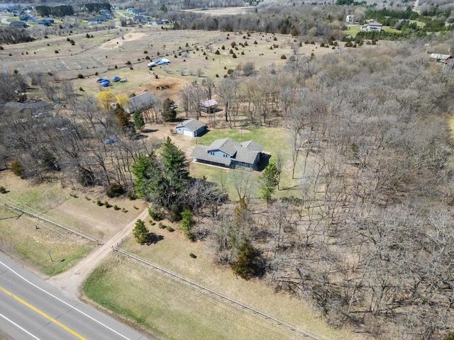 24182 184th Street NW, Big Lake, MN 55309