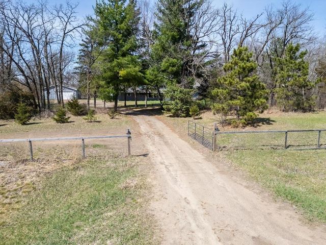 24182 184th Street NW, Big Lake, MN 55309