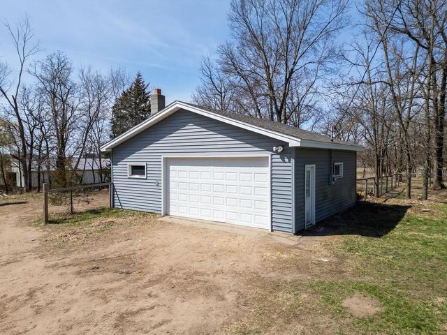 24182 184th Street NW, Big Lake, MN 55309