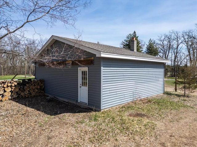 24182 184th Street NW, Big Lake, MN 55309