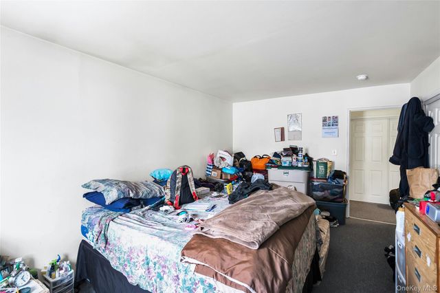 263 River Avenue 16AU, Patchogue, NY 11772