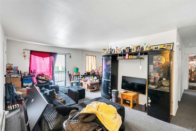 263 River Avenue 16AU, Patchogue, NY 11772