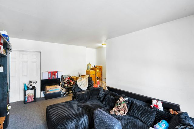 263 River Avenue 16AU, Patchogue, NY 11772