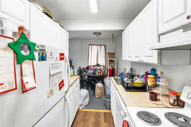 263 River Avenue 16AU, Patchogue, NY 11772