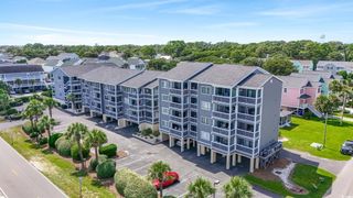 812S S Ocean Blvd # I1, Surfside Beach, SC 29575