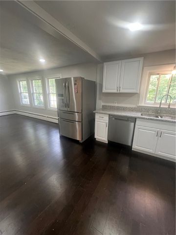 354 Rhodes Avenue, Woonsocket, RI 02895