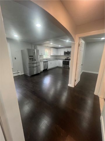 354 Rhodes Avenue, Woonsocket, RI 02895