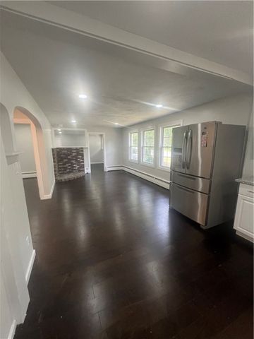 354 Rhodes Avenue, Woonsocket, RI 02895