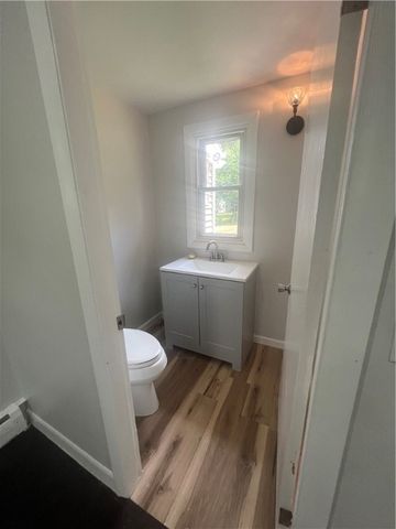354 Rhodes Avenue, Woonsocket, RI 02895