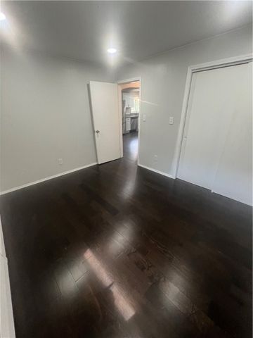 354 Rhodes Avenue, Woonsocket, RI 02895