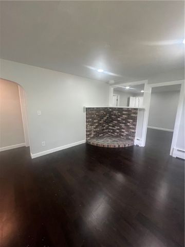 354 Rhodes Avenue, Woonsocket, RI 02895