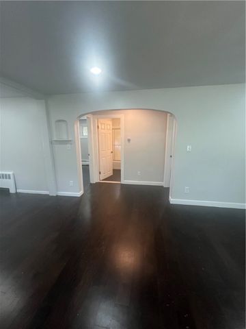 354 Rhodes Avenue, Woonsocket, RI 02895