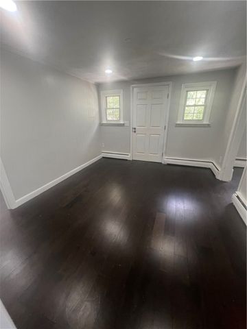 354 Rhodes Avenue, Woonsocket, RI 02895
