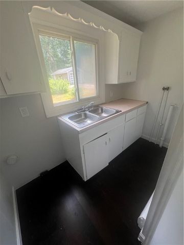 354 Rhodes Avenue, Woonsocket, RI 02895