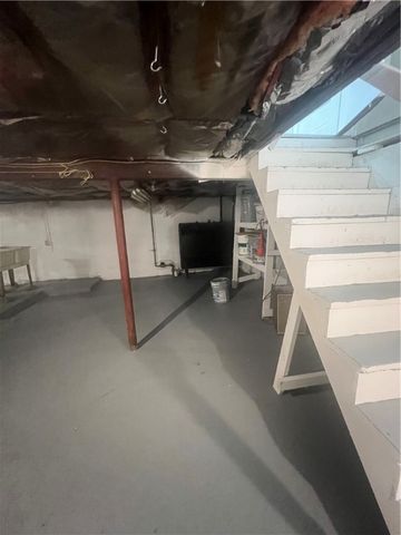 354 Rhodes Avenue, Woonsocket, RI 02895