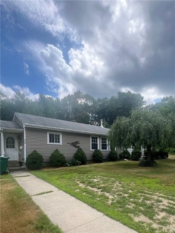 354 Rhodes Avenue, Woonsocket, RI 02895