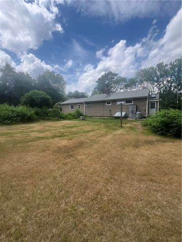 354 Rhodes Avenue, Woonsocket, RI 02895