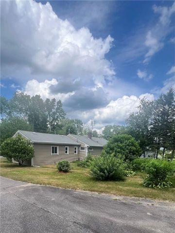 354 Rhodes Avenue, Woonsocket, RI 02895
