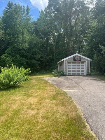 354 Rhodes Avenue, Woonsocket, RI 02895