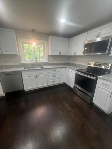 354 Rhodes Avenue, Woonsocket, RI 02895
