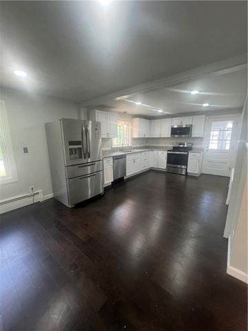 354 Rhodes Avenue, Woonsocket, RI 02895