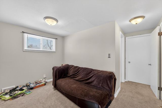 5137 N 66th STREET, Milwaukee, WI 53218