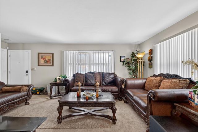 5137 N 66th STREET, Milwaukee, WI 53218