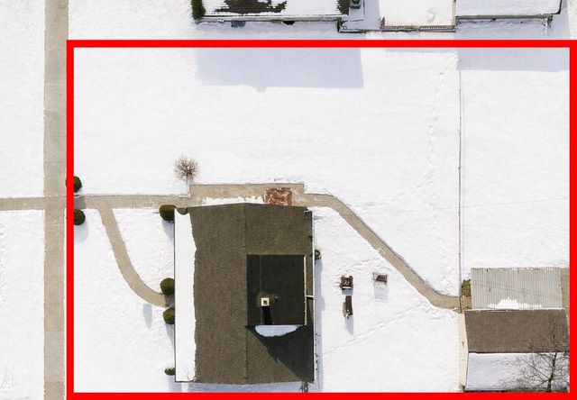 5137 N 66th STREET, Milwaukee, WI 53218