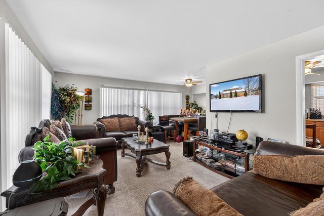 5137 N 66th STREET, Milwaukee, WI 53218