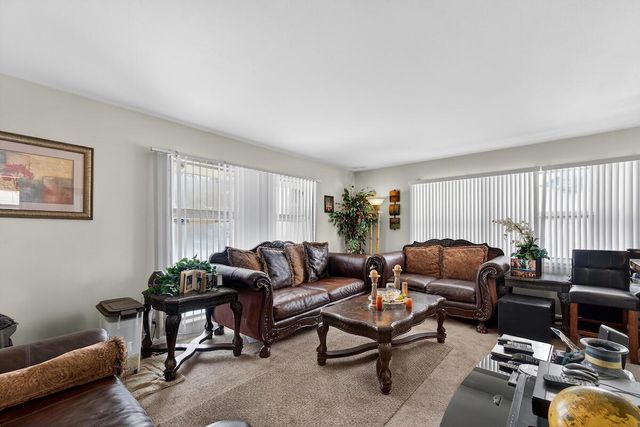 5137 N 66th STREET, Milwaukee, WI 53218