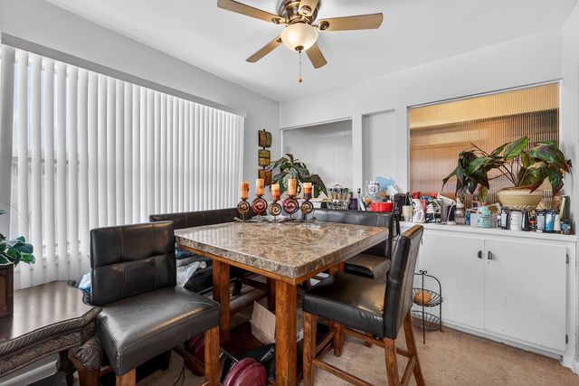 5137 N 66th STREET, Milwaukee, WI 53218